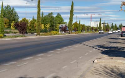 Villa de Vallecas pide una comisaría de Policía Nacional para el distrito