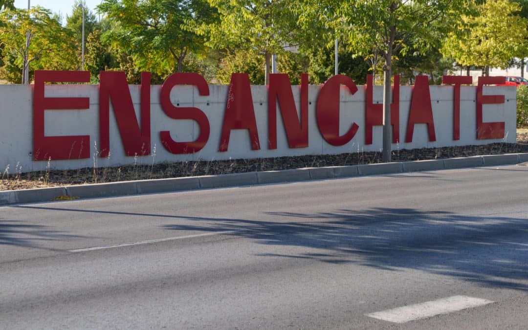 Villa de Vallecas contará con una pantalla gigante para seguir la Copa Mundial de la FIFA 2026