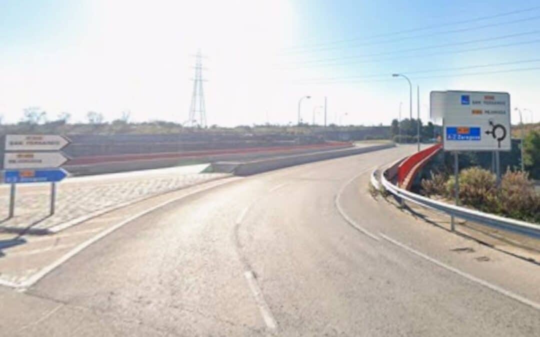 Los puentes que coserán el desarrollo de Los Cerros