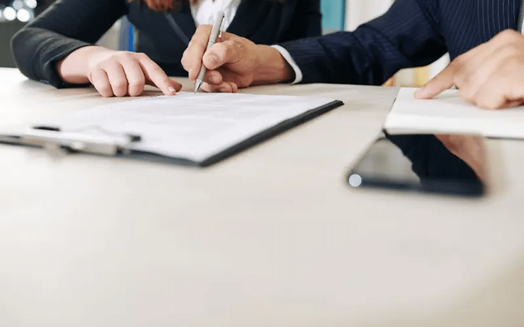 Retrasos en la entrega de tu vivienda: ¿debes firmar la adenda que propone el promotor?