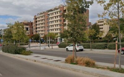 Cerca del 15% de los habitantes empadronados en El Cañaveral son extranjeros