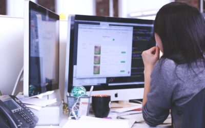 Los medios especializados se confirman como la tercera fuente de información más fiables para los consumidores